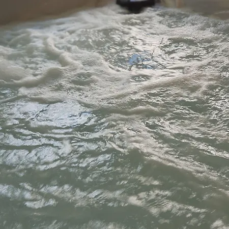 Alojamento de Acomodação e Pequeno-almoço La Roseraie 4*