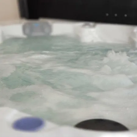 Alojamento de Acomodação e Pequeno-almoço La Roseraie Sentheim