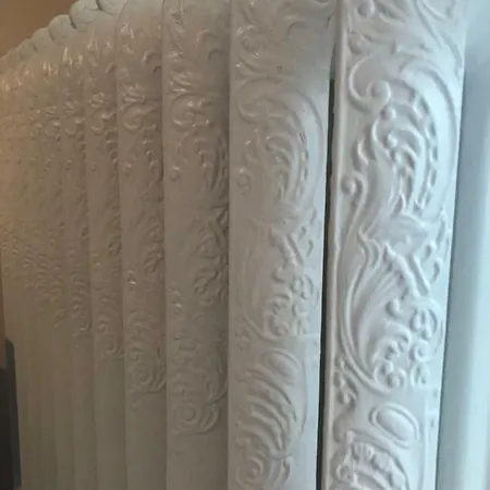 La Roseraie Sentheim